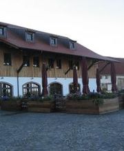 Holzbau Hummel Inhaber: Kai Frick Bild 1