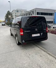 Karibu Transfert Sàrl Bild 3