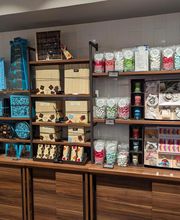 Jeff de Bruges Narbonne image 1