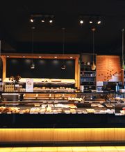 Egi's Backstube Bild 9