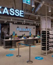 Primark Bild 14
