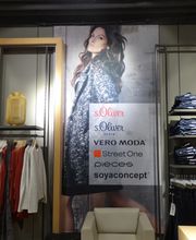 MP Design Grafikmanufaktur | Büro für visuelle Kommunikation Bild 22