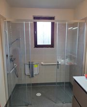 Rouch Patrice image 5