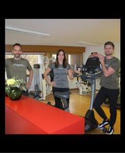 PhysioSport Jacques Troillet SA Bild 1