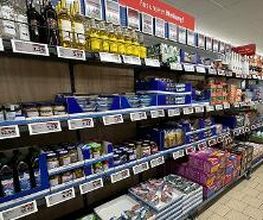Lidl Bild 3