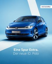 Garage Thurnheer AG Bild 1