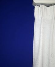 Malerarbeiten Marco Dürst Bild 5