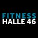 FITNESS HALLE 46