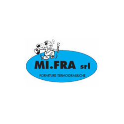 Mi.Fra logo