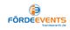 Förde Events