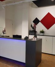 auric HÖREN Grimma Bild 2