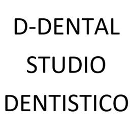 D- Dental Srl logo
