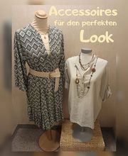 Modehaus Kunst Bild 2