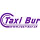 Aare Taxi Bur AG