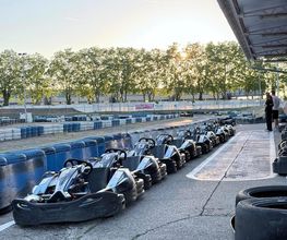 Albi Kart Experience image 5