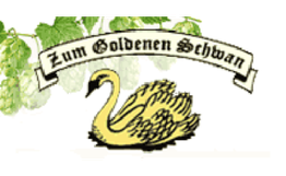Zum Goldenen Schwan