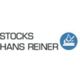 Hans Reiner Stocks