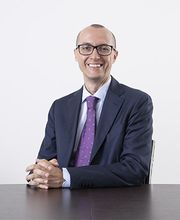 M. Zardi & Co SA Bild 6