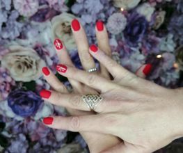 Des Doigts et Des Ongles image 11