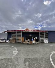 Batiland Guillemeteau image 1