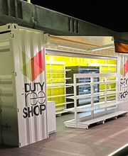 Econtainer imagen 10