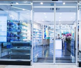 Apotheke am Neumarkt Bild 2