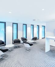 SWK Rechtsanwälte - Rechtsanwälte, Fachanwälte, Notare Bild 3