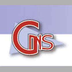 G.N.S SARL