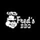 Fred's Bar-B-Q House