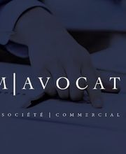 M AVOCATS image 1
