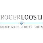 Loosli Roger AG