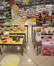 pharmacie-carouge-praille