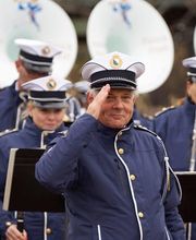 wederundgut AG Bild 2