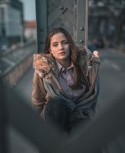 FRAME BY FRAME GmbH Bild 4