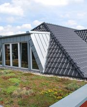 Lippes Bedachungen GmbH Bild 7
