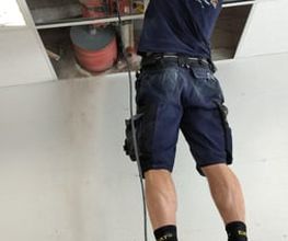 ChemTecGmbH Bild 2