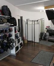 Die Foto Ecke Bild 4