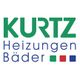Kurtz Heizungen Bäder