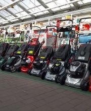 HELLWEG - Die Profi-Baumärkte Essen Bild 5