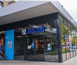 ALDI afbeelding 1