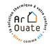 Ar Ouate