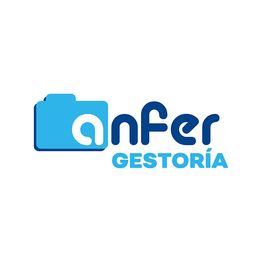 GESTORÍA ANFER