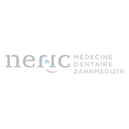 Neric Médecine dentaire I Zahnmedizin
