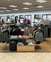 AWG Mode Center Cottbus Bild 3