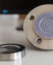 ITP Tzschoppe GmbH Bild 1