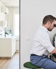 Höhmann Dental GmbH Bild 9