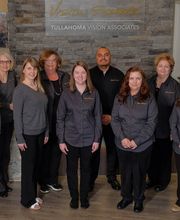 Tullahoma Vision Associates / Vision Source image 9