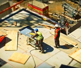 construction-1510561_1280.jpg