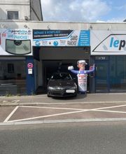 Leparebrise.fr image 7