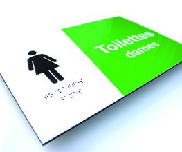 CITER PUBLICITE image 7
